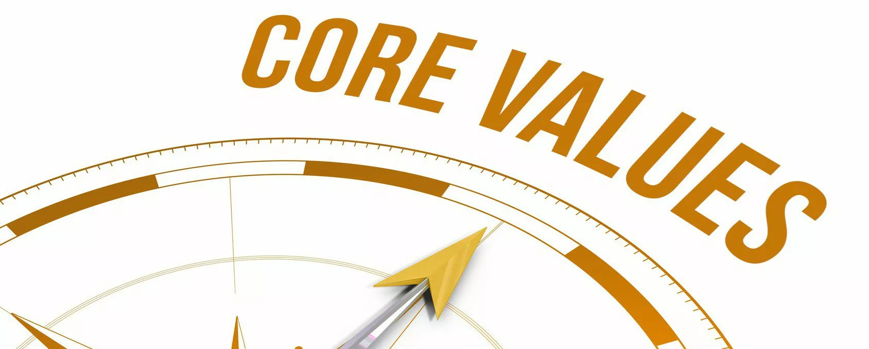 Why You Should Design a Values-Based Recognition Program