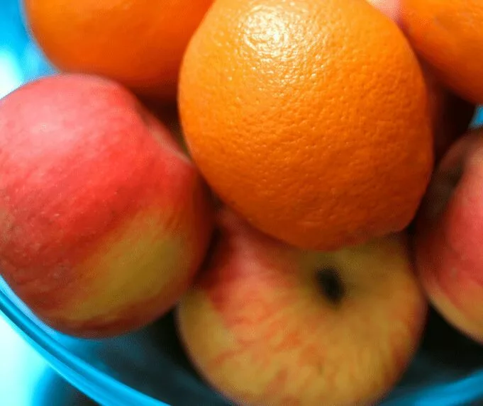 Being Inclusive Leads to a Better Business