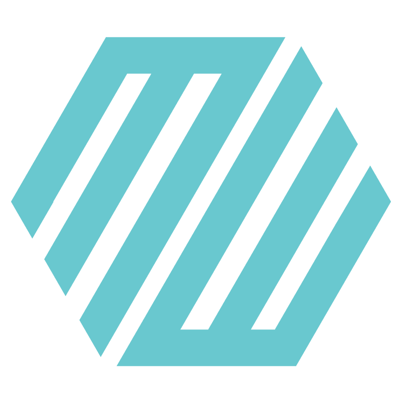 ME-Logo-Only-2018
