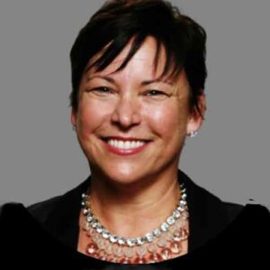 2022-Judi-Froehlich-300x300