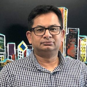 2022-SanjayNair2Crop-e1690921100159-300x300