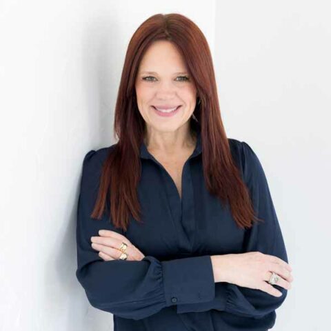 2023-Alison-Gavitt-Motivation-Excellence-480x480