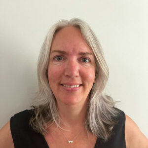 2023-Iris-Huisman-e1709995376763-300x300