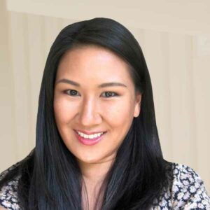 2023-Melissa-Nazareno-300x300