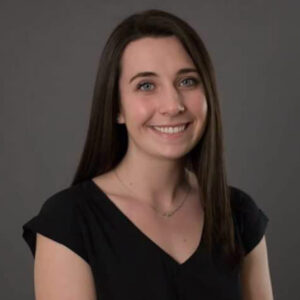 Alyssa-Chomiczeski-300x300