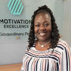 Antoinette-Jackson-300x300