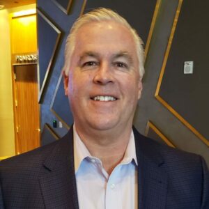 Brad-Hecht-Photo-2020-e1690921145348-300x300