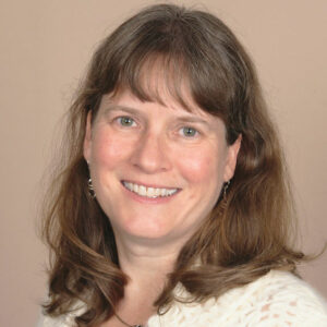 Candy-McCray-300x300