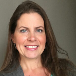 Carrie-Fox-e1709034886900-300x300