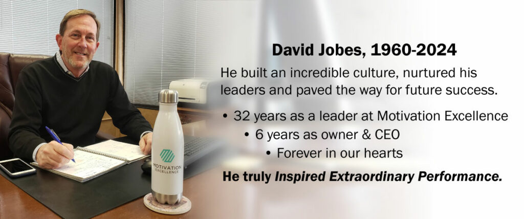 David-Jobes-LinkedInMemorial-Post