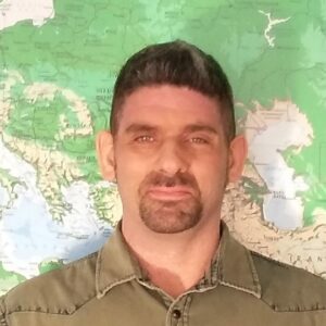 George-D-e1709035139501-300x300