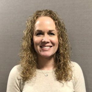 Heidi-e1709034804311-300x300