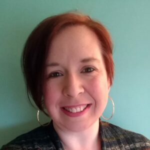 Jen-H-e1709034923774-300x300