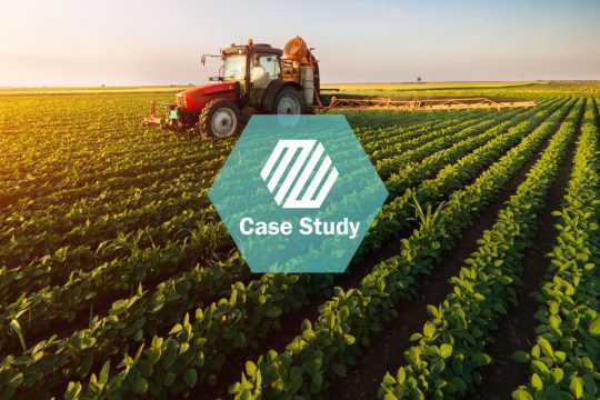 MEIWEB-Case-Studies-2024_AGMFR