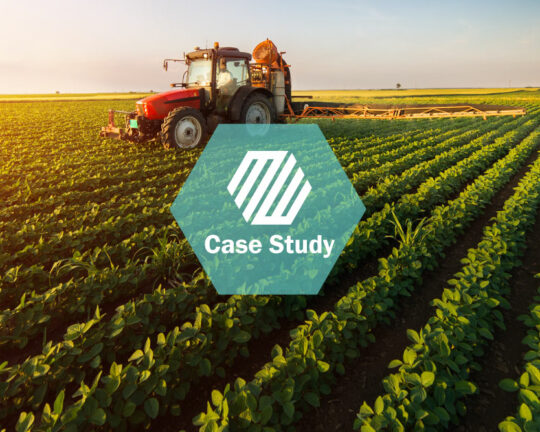 MEIWEB-Case-Studies-2024_AGMFR