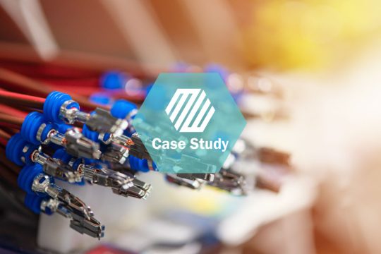 MEIWEB-Case-Studies-2024_ELECTRICAL