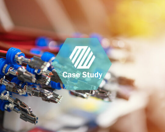 MEIWEB-Case-Studies-2024_ELECTRICAL