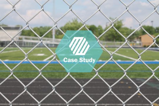 MEIWEB-Case-Studies-2024_FENCING (1)