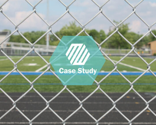 MEIWEB-Case-Studies-2024_FENCING (1)