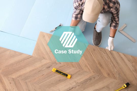 MEIWEB-Case-Studies-2024_FLOORING