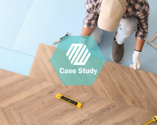 MEIWEB-Case-Studies-2024_FLOORING
