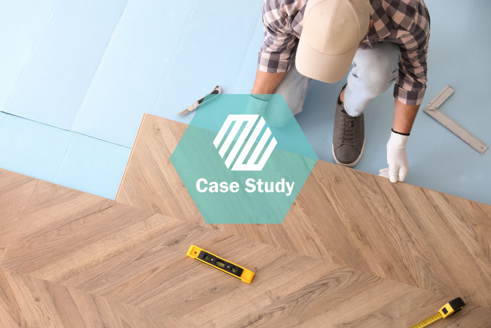 MEIWEB-Case-Studies-2024_FLOORING