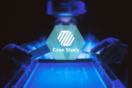 MEIWEB-Case-Studies-2024_HEATHDIAG