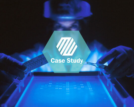 MEIWEB-Case-Studies-2024_HEATHDIAG