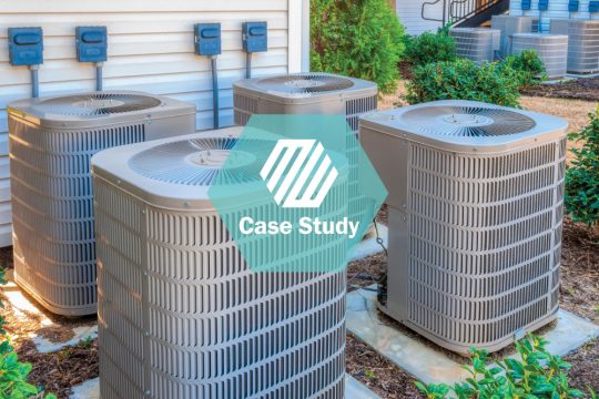 MEIWEB-Case-Studies-2024_HVAC (1)