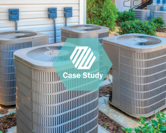 MEIWEB-Case-Studies-2024_HVAC (1)