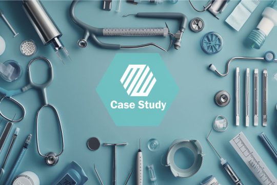 MEIWEB-Case-Studies-2024_MEDSUPPLY