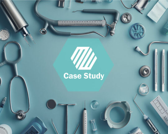 MEIWEB-Case-Studies-2024_MEDSUPPLY