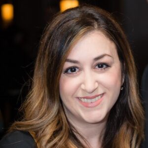 Michelle-Ebner-VP-of-Finance-Motivation-Excellence-e1709034636102-300x300