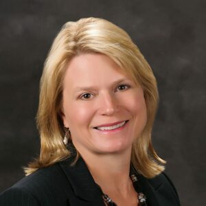 RSteiner-e1709034976889-300x300