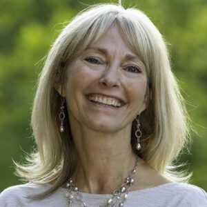 Rhonda-Brewer-300x300