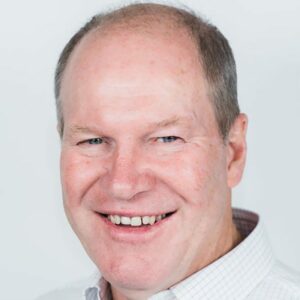 Tom-B-e1709034771386-300x300