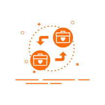 job0 B2B Customer Loyalty