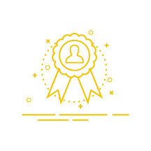 prize Personalized Rewards