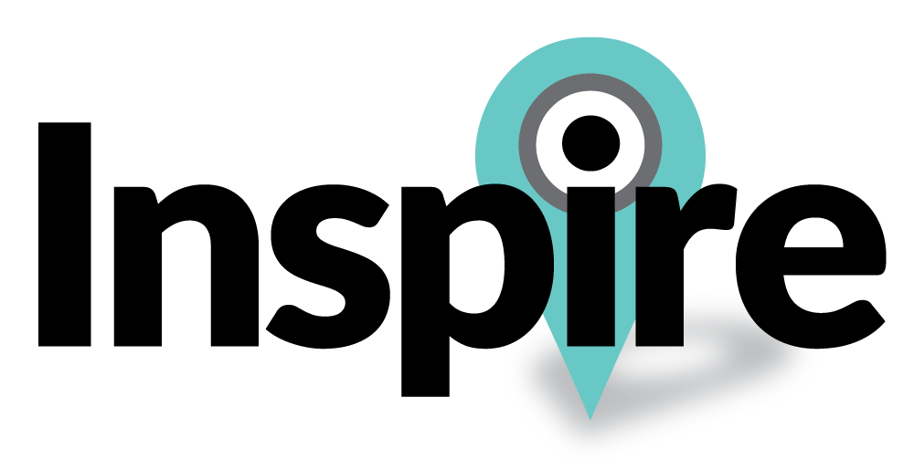 InspireLogo