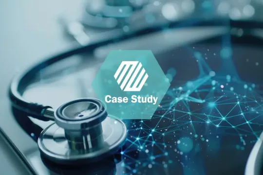MEIWEB-Case-Studies-2025_MED-DEVICE-TECH