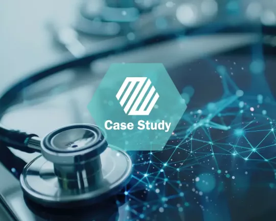MEIWEB-Case-Studies-2025_MED-DEVICE-TECH