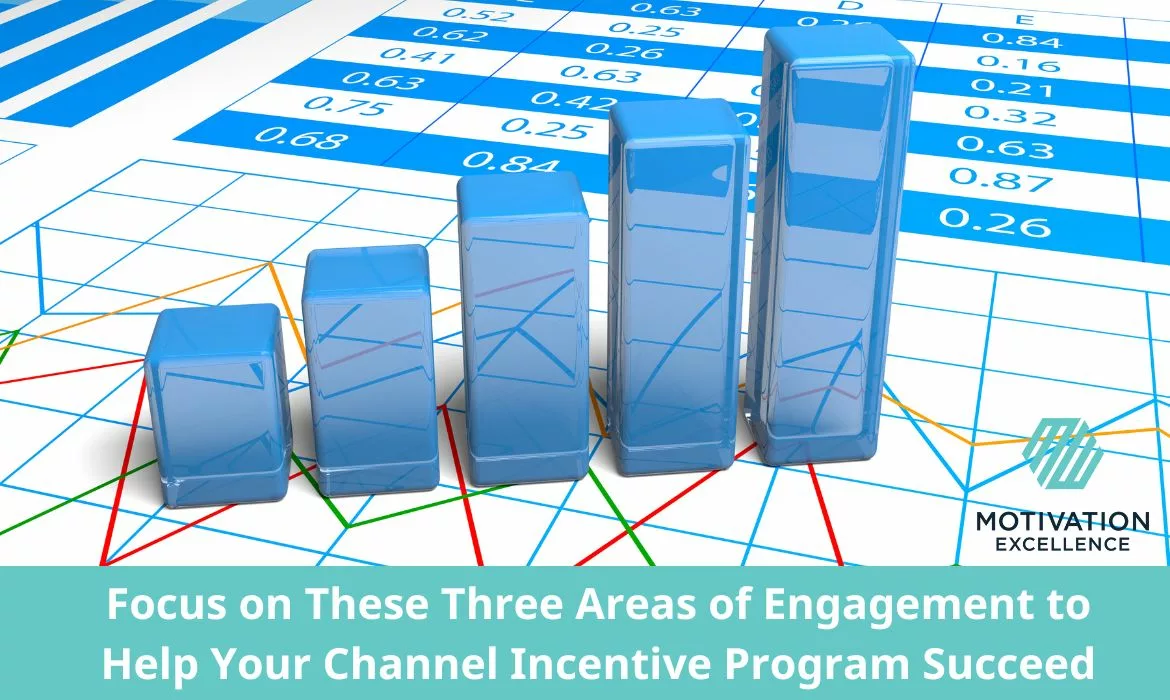 image shows graphs on paper and consecutive blocks of higher levels