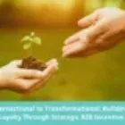 From Transactional to Transformational: Building Channel Partner Loyalty Through Strategic B2B Incentive Programs